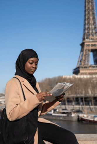 accompagné_international