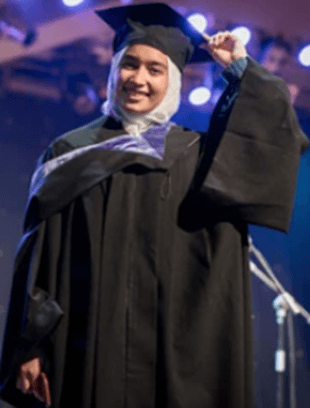 elèves_bénéficiaires