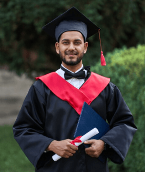 accompagné_national